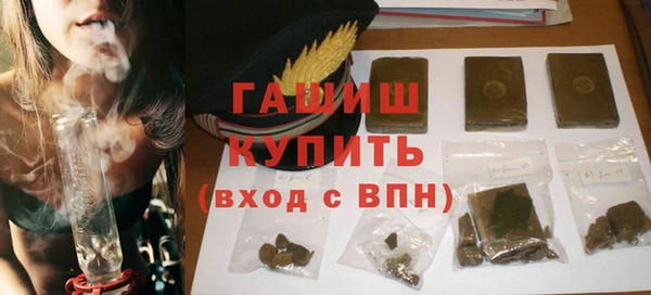 дурь Няндома