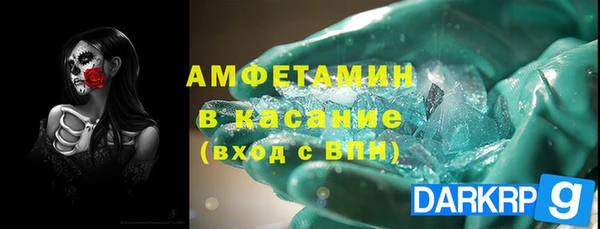 дурь Няндома