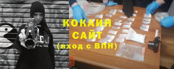 дмт Нягань