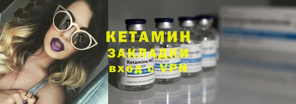 дурь Няндома