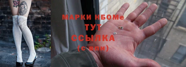 дмт Нягань