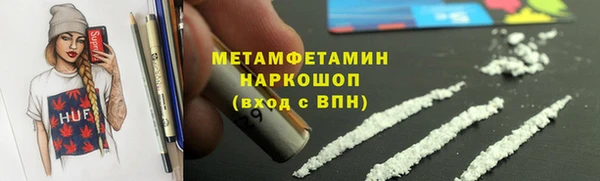 дурь Няндома