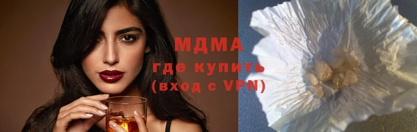 дурь Няндома
