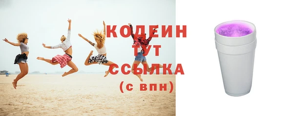 дмт Нягань