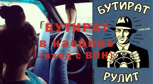 дурь Няндома