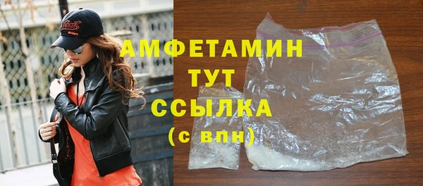 дмт Нягань