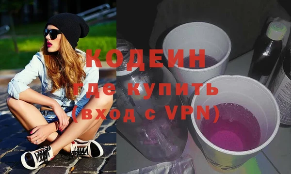 дмт Нягань