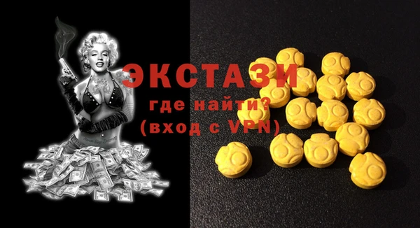 дурь Няндома