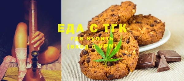дмт Нягань